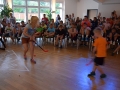 bad_kissingen_2015 115