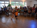 bad_kissingen_2015 116