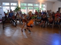 bad_kissingen_2015 117