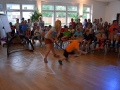 bad_kissingen_2015 118