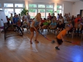 bad_kissingen_2015 119