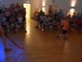 bad_kissingen_2015 120