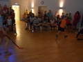 bad_kissingen_2015 121
