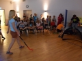 bad_kissingen_2015 123