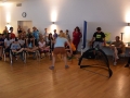 bad_kissingen_2015 124