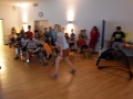 bad_kissingen_2015 125