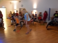 bad_kissingen_2015 126