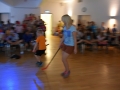 bad_kissingen_2015 127