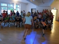 bad_kissingen_2015 128