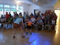 bad_kissingen_2015 132