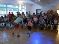 bad_kissingen_2015 133