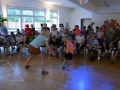 bad_kissingen_2015 134