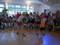 bad_kissingen_2015 135