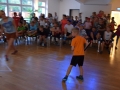 bad_kissingen_2015 136