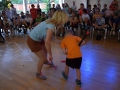 bad_kissingen_2015 137