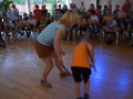 bad_kissingen_2015 138