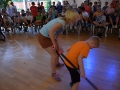 bad_kissingen_2015 139