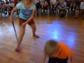 bad_kissingen_2015 140