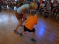 bad_kissingen_2015 143