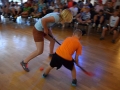 bad_kissingen_2015 144