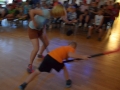 bad_kissingen_2015 145