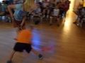 bad_kissingen_2015 146