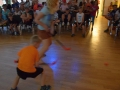 bad_kissingen_2015 147