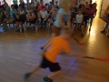 bad_kissingen_2015 148