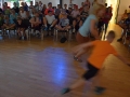 bad_kissingen_2015 149