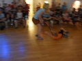 bad_kissingen_2015 150