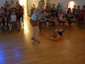 bad_kissingen_2015 151
