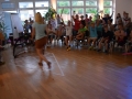 bad_kissingen_2015 152