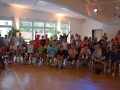 bad_kissingen_2015 153