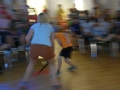 bad_kissingen_2015 164