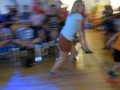 bad_kissingen_2015 168