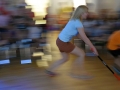 bad_kissingen_2015 169