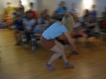 bad_kissingen_2015 170