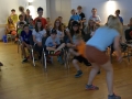 bad_kissingen_2015 172
