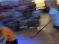 bad_kissingen_2015 175