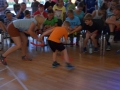 bad_kissingen_2015 182
