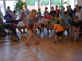 bad_kissingen_2015 187