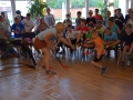 bad_kissingen_2015 188