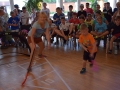 bad_kissingen_2015 190