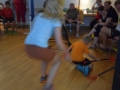 bad_kissingen_2015 192