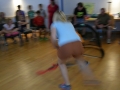 bad_kissingen_2015 198