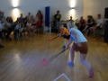 bad_kissingen_2015 207