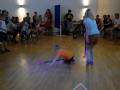 bad_kissingen_2015 208