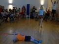 bad_kissingen_2015 213