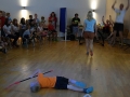 bad_kissingen_2015 214