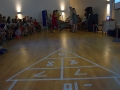 bad_kissingen_2015 215